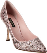 versace slippers replica