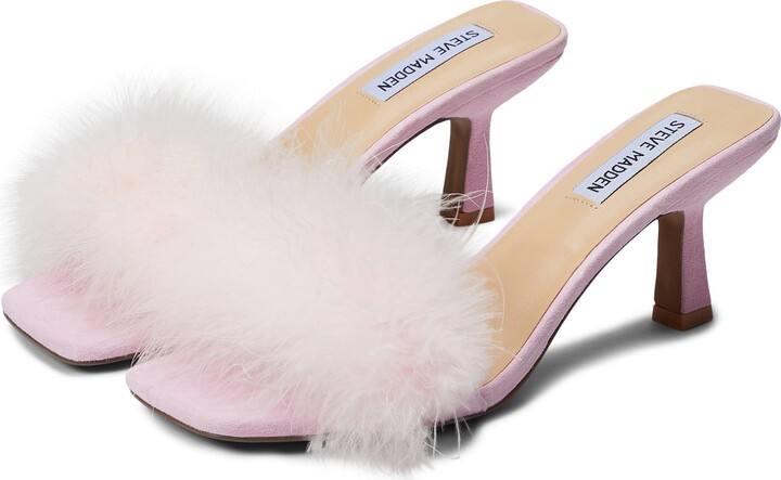 Steve Madden Kitten Heels | Shop the world's largest collection of 