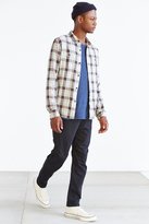 Thumbnail for your product : Urban Outfitters CPO Cedric Twill Elastic Waist Trouser