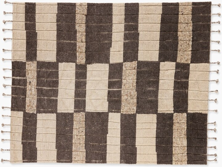 Design Within Reach Bennett Rug