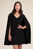 Thumbnail for your product : Trina Turk Gizella Dress