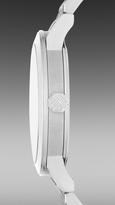 Thumbnail for your product : Burberry The City BU9001 38mm