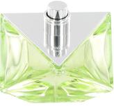 Thumbnail for your product : Britney Spears Believe by Perfume for Women