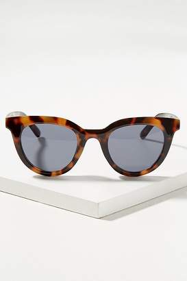 Hotsy Totsy Sunglasses
