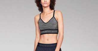 Fashion Look Featuring Under Armour Sports Bras & Underwear and Under Armour  Activewear Tops by KelbelBerger - ShopStyle