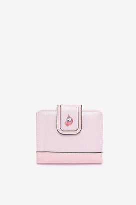 unicorn purse kohls