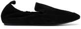 Thumbnail for your product : Lanvin slip-on loafers