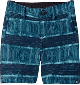 Thumbnail for your product : Quiksilver Open Amphibian Short (Baby Boys)
