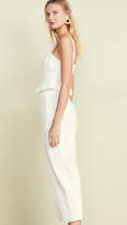 Thumbnail for your product : Sea Leia Ruffle Jumpsuit