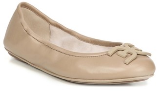 sam edelman florence flats