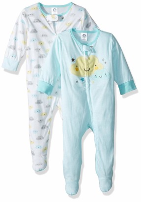 gerber clothing canada