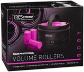 Thumbnail for your product : Tresemme 3039U Volume Rollers
