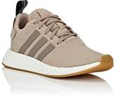 Thumbnail for your product : adidas Men's NMD R2 Sneakers-Beige, Khaki