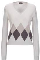 Thumbnail for your product : Ballantyne Jumper