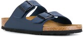 Thumbnail for your product : Birkenstock Arizona flat sandals