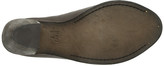 Thumbnail for your product : Frye Izzy Zip Moto