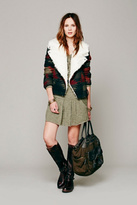 Thumbnail for your product : Free People Sweet Nothing Dress