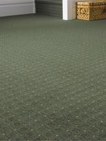 Thumbnail for your product : Trafalgar Carpet - 4m Width - £13.99 per m²