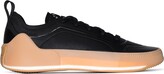 Thumbnail for your product : adidas by Stella McCartney Treino low-top sneakers