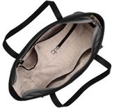 Thumbnail for your product : MICHAEL Michael Kors Kempton Nylon Small Tote Bag