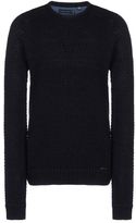 Thumbnail for your product : William Rast Jumper