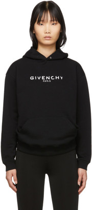 givenchy womens hoodie