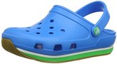 Thumbnail for your product : Crocs Retro, Unisex-Adults' Clogs