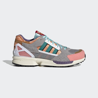 adidas ZX 10/8 Candyverse Shoes - ShopStyle Performance Sneakers
