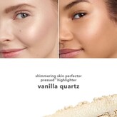 Thumbnail for your product : Becca Shimmering Skin Perfector Pressed Highlighter