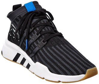 adidas Eqt Support Mid Adv Sneaker - ShopStyle