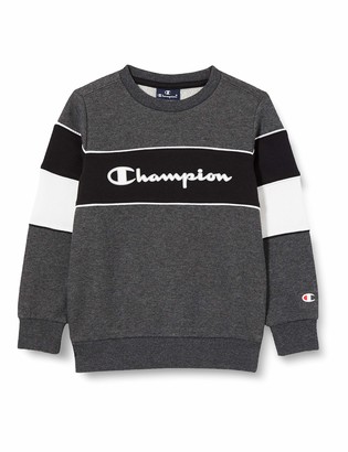 Champion Clothing For Girls | Shop the world's largest collection of  fashion | ShopStyle UK