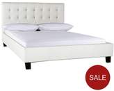 Thumbnail for your product : Chelsea Jewel Bed With Mattress Options