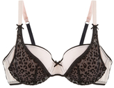 Thumbnail for your product : Pleasure State Ramona Ryder Balconette Bra