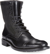 Thumbnail for your product : Kenneth Cole Cross My Mind Boots