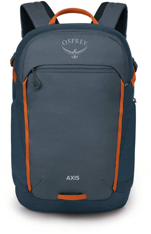 Osprey Axis 24L Backpack ShopStyle