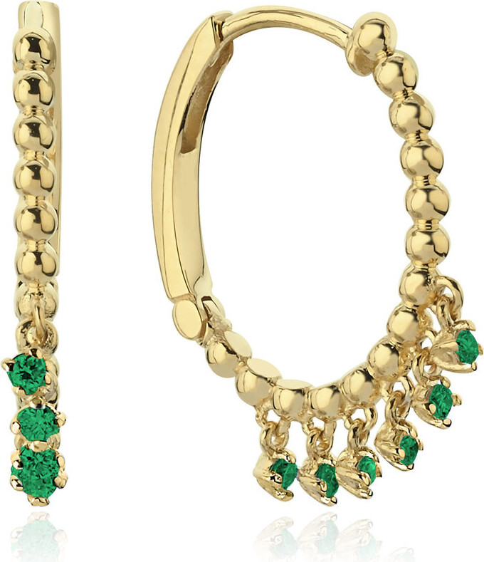 CHARMS COMPANY Earrings