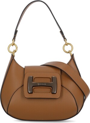 H Handbags, Shop The Largest Collection