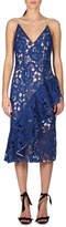 Thumbnail for your product : Cooper St Sky Beauty Flounce Dress