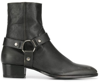 ysl wyatt 30