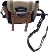 Thumbnail for your product : Karen Millen Shoulder Bag