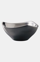 Thumbnail for your product : Nambe Tri-Corner Bowl