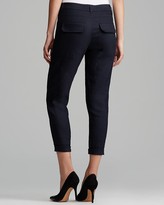 Thumbnail for your product : Vince Pants - Cargo Slim