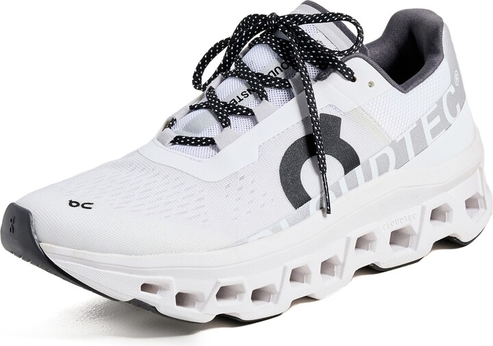 On Cloudmonster Sneakers