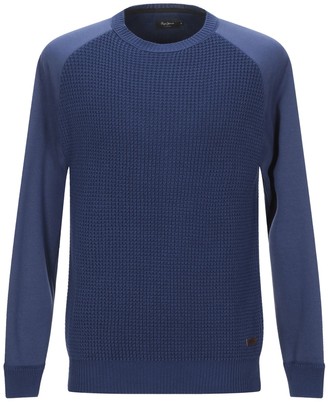 Pepe Jeans Sweaters