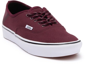 comfycush authentic sf