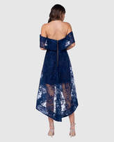 Thumbnail for your product : Pilgrim Brea Dress