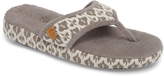 Thumbnail for your product : Acorn Summerweight Slipper