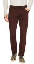 Thumbnail for your product : J Brand Kane Slim-Straight  Jeans
