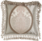 Thumbnail for your product : Sweet Dreams Valentina Bedding