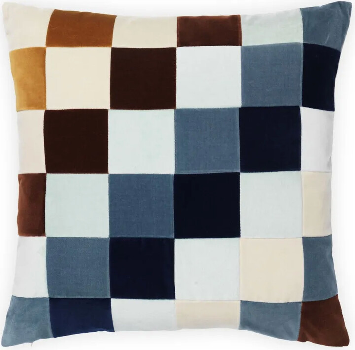 CHRISTINA LUNDSTEEN Eliza cushion